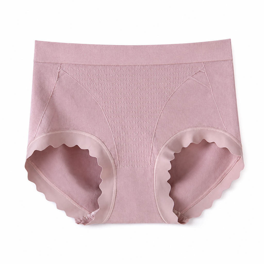Zavelyne™ — 3pcs Slip Into All-Day Luxury That Lifts and Loves Your Curves