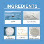 MiraClear™ — Watch Mold Vanish Fast for a Fresh, Safe Home You’re Proud Of