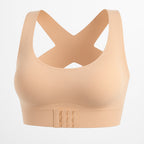 VeroPose™ — Unlock All-Day Comfort and Confidence with Effortless Posture Perfecting Support