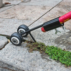 GardeLift™ — Clear Your Garden Without the Pain, Enjoy Every Weed-Free Step