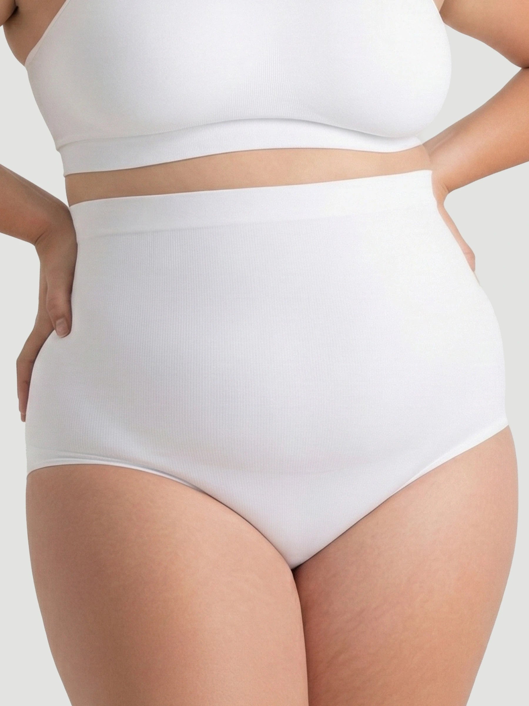 SilhouetSoul™ — Shape Your Waist, Boost Your Confidence Every Day