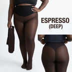 VeloriaFlex™ — Experience All-Day Cozy Support That Powers Every Step
