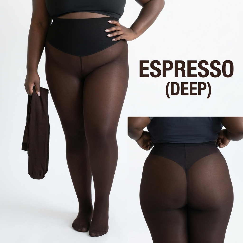 VeloriaFlex™ — Experience All-Day Cozy Support That Powers Every Step