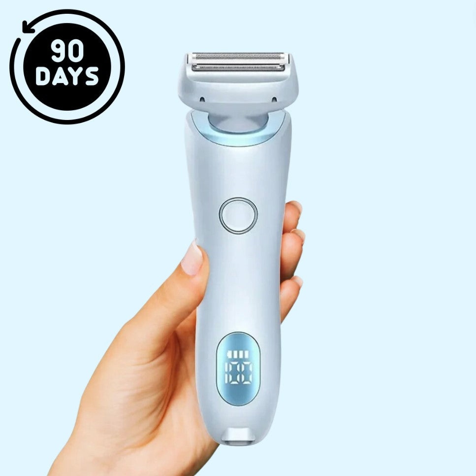 SilkMira™ — Unlock Silky Skin That Feels Like Pure Confidence