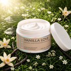 RadianceRush™ — Unlock Instant Shine and Silky Softness That Turns Heads
