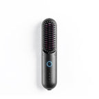 RadiantGlide™ — Unlock Silky, Salon-Ready Hair Anytime, Anywhere