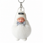 JoyPuff™ — Your Pocket-Sized Escape to Instant Comfort and Cheer