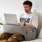CalmiCore™ — Balanced Support for Effortless Relaxation