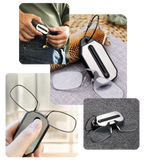 ClarityKey™ — Instant Crystal-Clear Vision That Fits Right on Your Keys