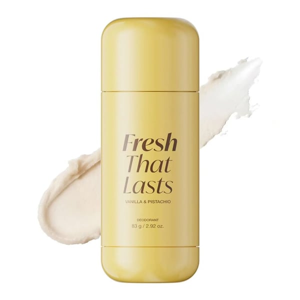 GlaciaVeil™ — Unlock All-Day Freshness and Silky, Bright Confidence