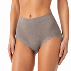 Zavelyne™ — 3pcs Slip Into All-Day Luxury That Lifts and Loves Your Curves