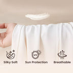 CelestiaEase™ — Glide Through Your Day in Effortless Elegance and Confidence