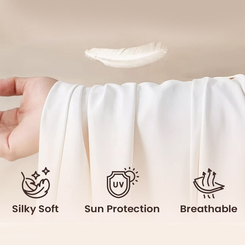 CelestiaEase™ — Glide Through Your Day in Effortless Elegance and Confidence