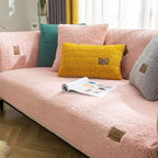 SofaSilk™ — Wrap Your Sofa in Unmatched Softness and Stay-Fresh Luxury