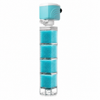 HydraPure™ — Turn Your Aquarium Into a Sparkling, Stress-Free Oasis