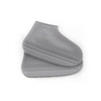 RamoraGuard™ — Stay Dry and Slip-Free, No Matter What the Weather Throws Your Way