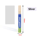 RevitaLine™ Grout Renewal Pen — Transform Your Tiles with Flawless, Lasting Freshness