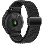 VeloVibe™ — Secure Comfort That Keeps Pace With Your Hustle