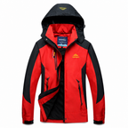 ArdenMist™ — Unleash Bold Confidence That Defies Every Storm