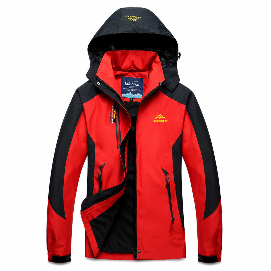 ArdenMist™ — Unleash Bold Confidence That Defies Every Storm