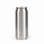 RamoraChill™ — Keep Every Sip Ice Cold or Piping Hot Without a Single Sweat Drop