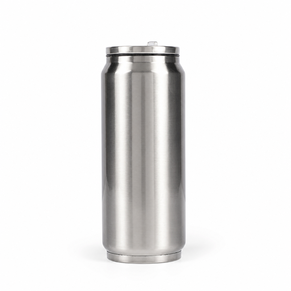 RamoraChill™ — Keep Every Sip Ice Cold or Piping Hot Without a Single Sweat Drop