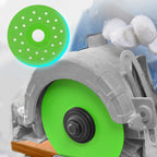 EdgeMaster™ — Cut Like a Pro and Finish Every Job with Unshakable Confidence