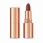 Nelyvara™ — Wear Bold, Stay Flawless All Day Without a Single Touch-Up