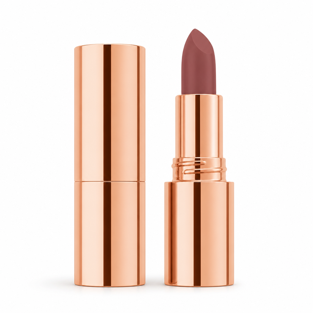 Velvettea™ — Unstoppable Color That Keeps You Confident All Day