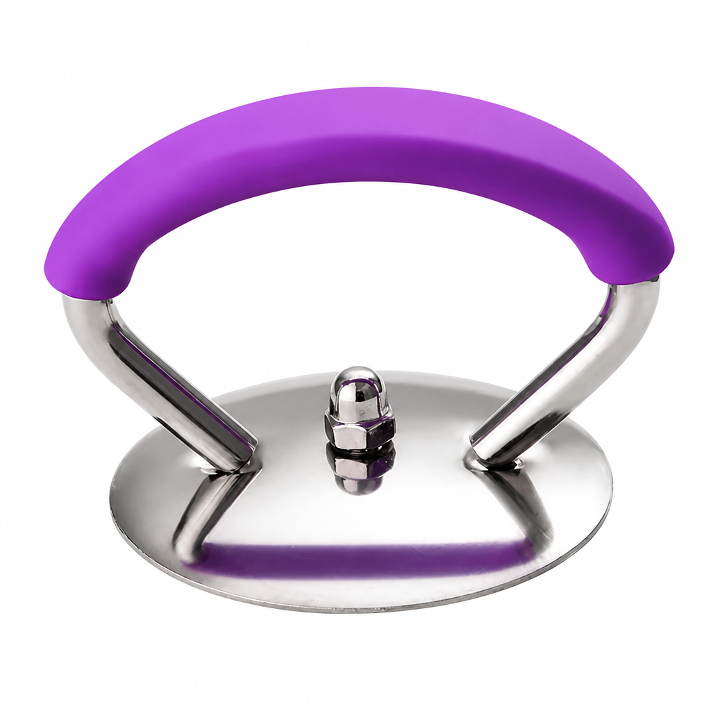 Silipro™ — Grip Hot Lids Fearlessly and Cook with Joy