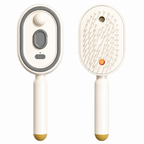 VeloMist™ — Effortless, Pain-Free Detangling That Revives Your Scalp and Radiates Confidence