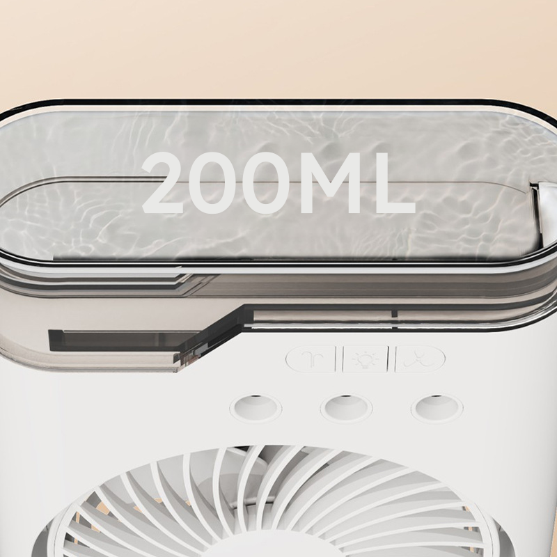 AeroChill™ — Instant Fresh Coolness That Keeps You Calm, Cool, and in Control