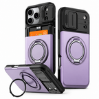 VeroGuard™ — Shield Your Phone and Simplify Your Life Instantly