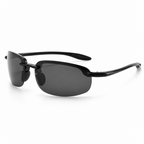 ClariWave™ — Unlock Crystal-Clear Vision and Fish with Unshakable Confidence