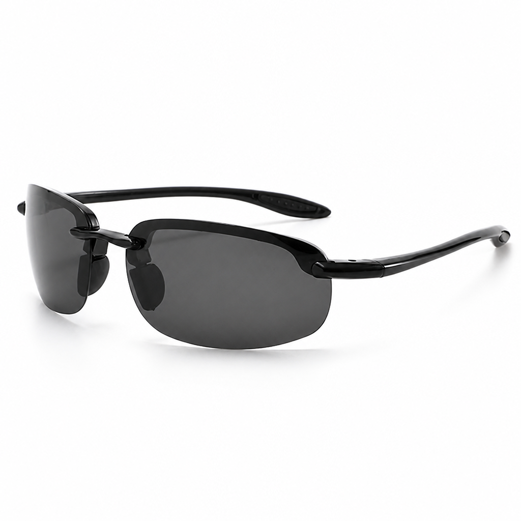 ClariWave™ — Unlock Crystal-Clear Vision and Fish with Unshakable Confidence