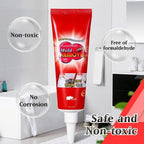 MoldAwayMax™ — Effortless Mold Erasure for a Fresh, Spotless Home