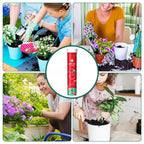 VitaRoot™ — Unlock Rapid, Lush Growth with Effortless, All-Natural Feeding