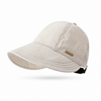 Brimvexa™ Performance Hat — Stay Cool, Dry, and Protected All Day Without the Bulk