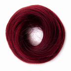 VeloraTress™ — Effortless Volume That Makes You Stop Traffic