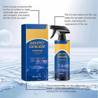 LumaGuard™ — Unlock a Flawless, Head-Turning Shine That Lasts for Weeks