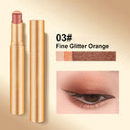 NovaLuxe™ — Unlock Effortless All-Day Radiance That Turns Every Head