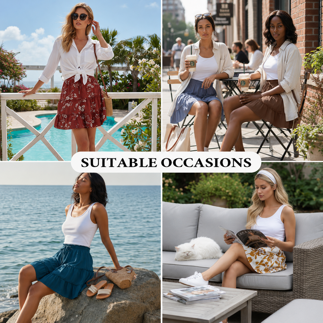 LunaShade™ — Embrace Every Move with Confidence and Effortless Style