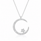 LunaLuxe™ — Glow with Irresistible Charm That Turns Every Night Into Your Spotlight