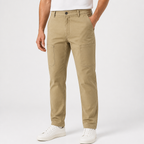 VectraForm™ Cargo Pants — Move Freely, Stay Fresh, Own Every Moment