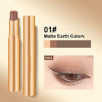 NovaLuxe™ — Unlock Effortless All-Day Radiance That Turns Every Head