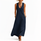 Elvarisse™ — Stay Cool, Stylish, and Confident All Day Long