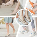 WhisperStep™ — Stay Invisible, Confident, and Fresh Every Step of the Day