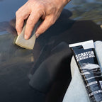 VividSheen™ Scratch Repair Wax — Bring Your Car’s Flawless Shine Back to Life Instantly