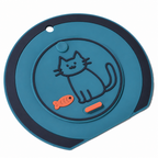 Clogvanta™ — Lock Out Stinks and Say Goodbye to Clogs for Good