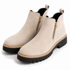 RaminaStep™ — Unstoppable Comfort and Confidence That Takes You Anywhere